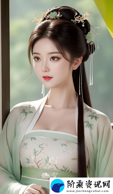 八男三女如何实现四重四人交欢的排列组合与互动模式