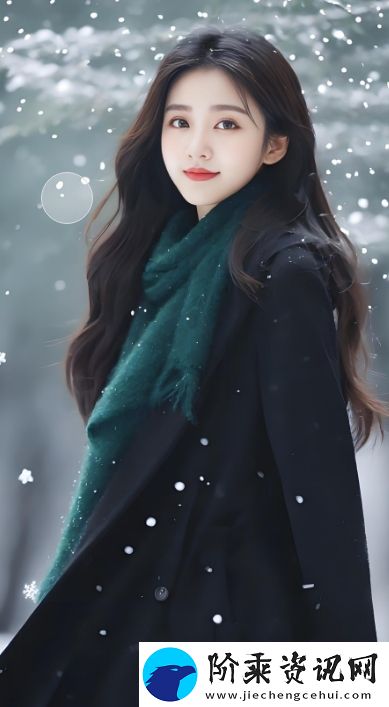 为什么“三个男躁一个女”的社交结构越来越普遍-背后有哪些心理与文化因素
