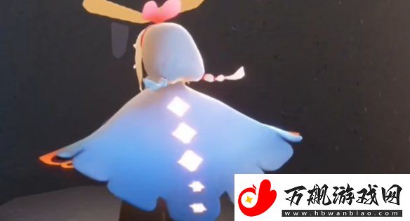光遇1月9日复刻先祖是谁