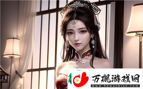 国产做受❌❌❌蜜臀777cos奇幻旅程！