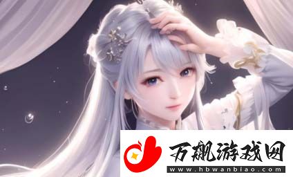 妈妈你真棒插曲快来救救我是什么-电影中的母爱为何如此触动人心