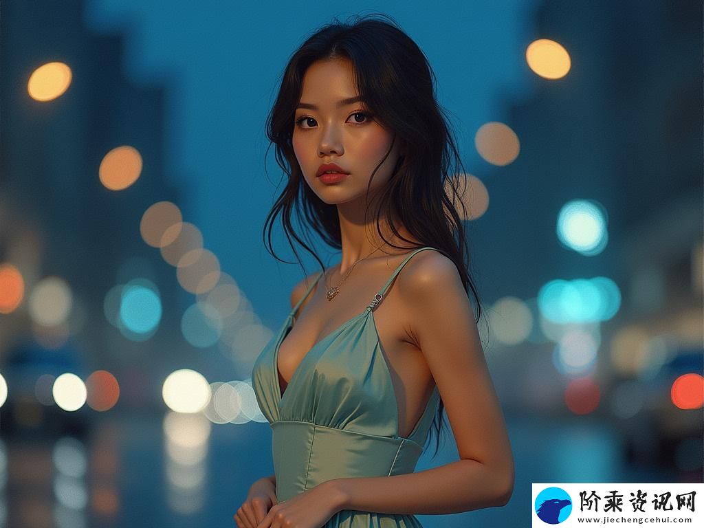 如何下载榴莲app官方最新版iOS版-最新版本带来了哪些更新和特色功能