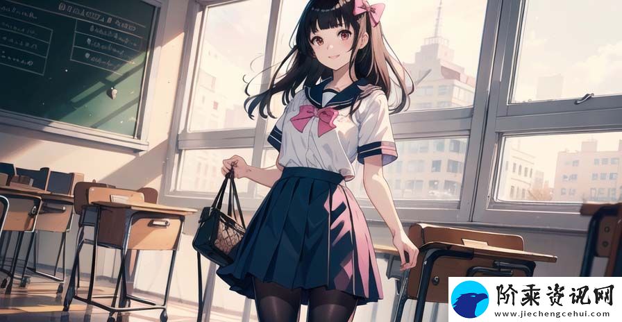 如何通过“日产精品卡2卡3卡4卡免费”获得更多汽车福利