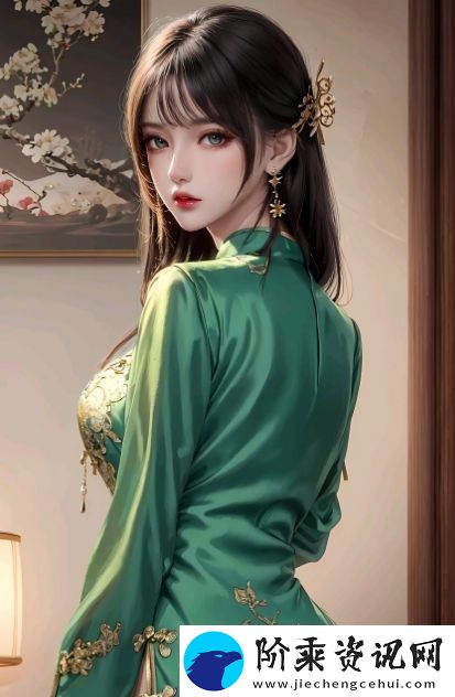 如何通过在线视频学习精华液使用技巧：提升护肤效果-避免购买误区