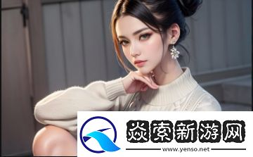 2023年顶级CSGO大片推荐-绝对让你爱不释手！