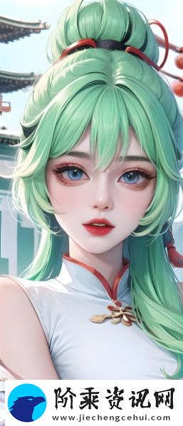 大荫蒂BBBBBB大荫蒂对现代网络文化的影响及其未来发展趋势