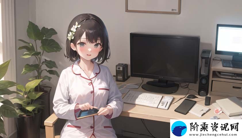 贝贝影院电影电视剧免费观看体验：如何在不花钱的情况下享受高清影视内容