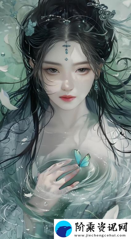 如何选择靠谱的免费高清在线观看平台-有哪些平台用户最多