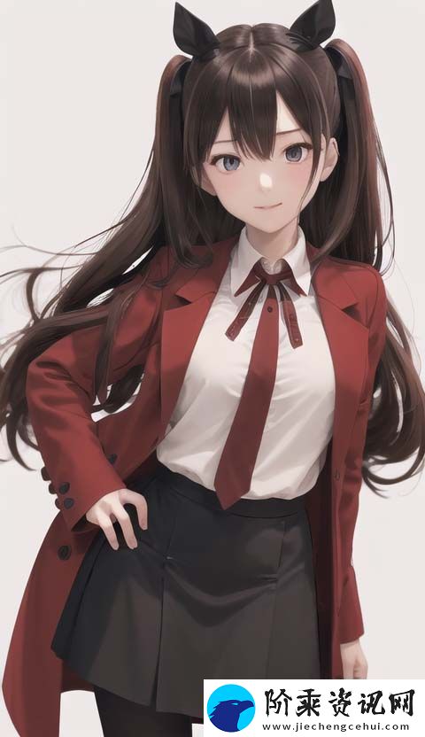 图书馆的女朋友第一季：一段关于爱情与成长的青春故事-究竟有哪些打动你的细节