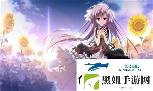 父亲有力挺送女儿的花园：倾注爱与希望-以花香装点未来的梦想
