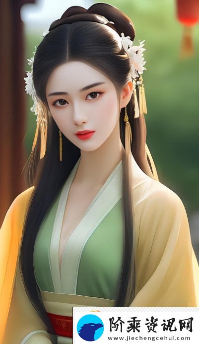 欧美性SUV有哪些不同类型-豪华、运动、家庭及环保型哪个好选