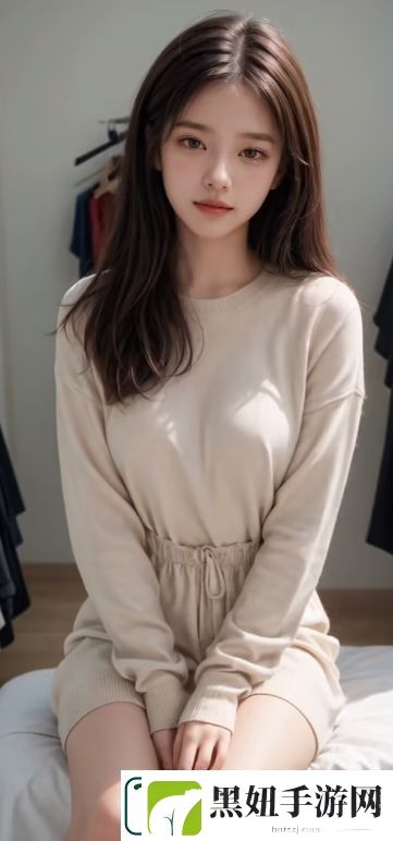 双子母线性能如何影响电力系统的稳定性和安全性