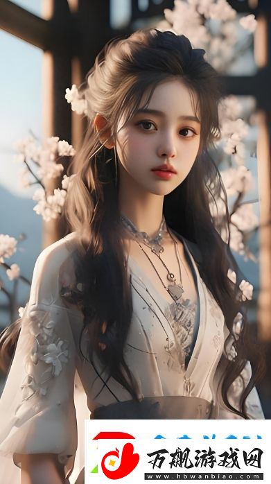 女儿怀了父亲的孩子的事件真的发生过吗-这种情况是如何可能出现的