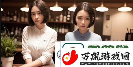 如何看待5566tv夜月直播的特色与未来发展趋势