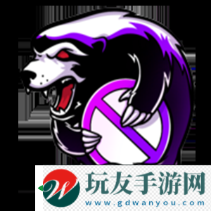 HLTV