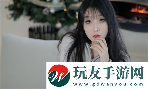 ㊙️羞羞视频观看免费版畅享视觉盛宴：探索趣味无限的视听体验-开启全新娱乐之旅！