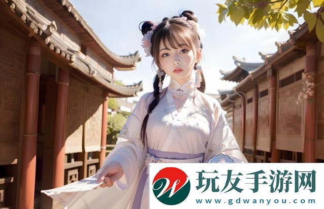 办公自动化OA系统为何成为企业管理必备工具：企业如何根据需求选择合适的OA系统