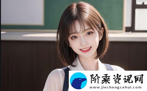 日产无人区一线二线三线2023：不同市场定位如何推动品牌的全面发展