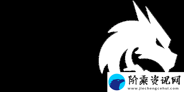 树挪死人挪活——盘点2024年TOP5最佳转会