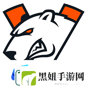 n0rb3r7：对阵MIBR没有按照计划进行