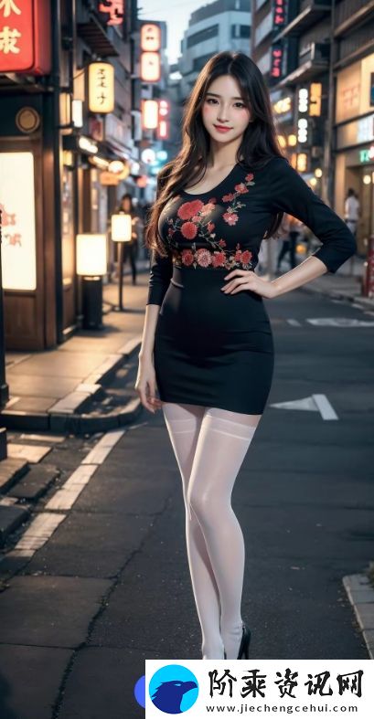 乱女小丹的成长历程：从第一章看她的故事-她为何与众不同