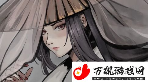 国产游戏墨境遭Steam下架-开发商也不知道原因