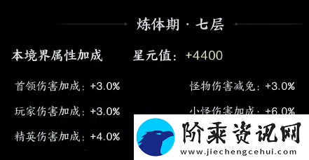 诛仙世界灵根满了没突破原因具体解析-提升反应速度轻松应对突发状况