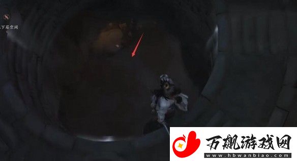 燕云十六声乾坤挪移怎么获得