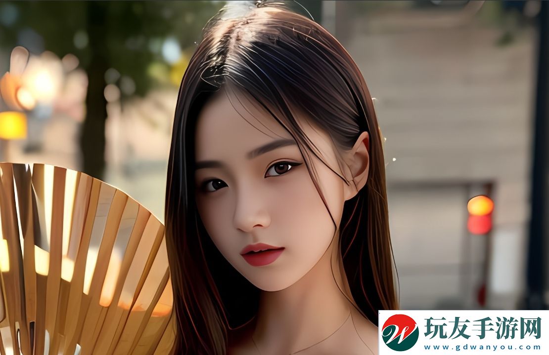蜜桃秘的《无码一线二线三线》MV为何引发如此广泛的讨论？
