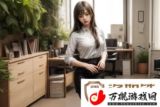 少女たちよ在线观看动漫游戏免费：如何选择一个安全的动漫游戏观看平台