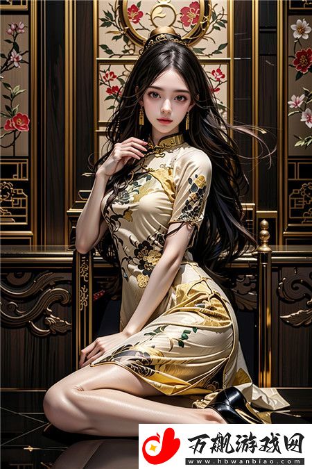 小柔被六个男人躁到早上电影-网友：这是对女性的恶搞还是对爱情的讽刺