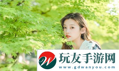 免费 成人❌❌❌吃瓜乐趣无穷，带你体验别样精彩！