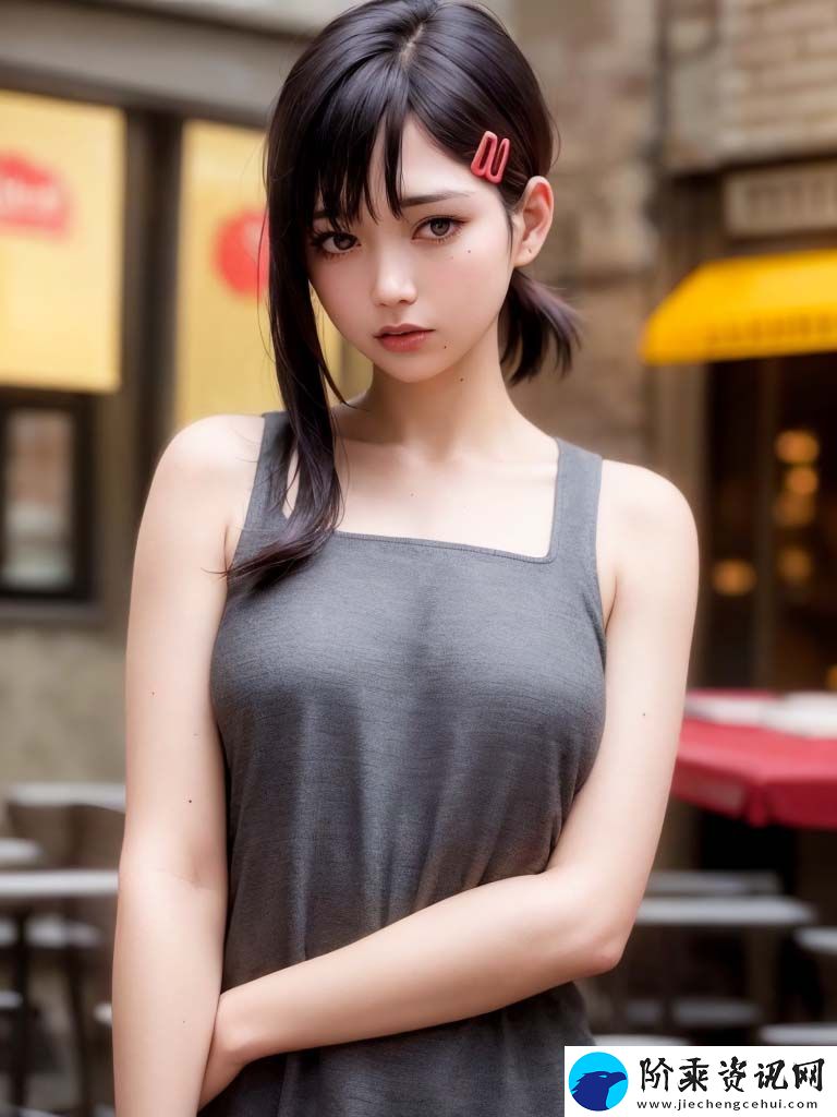 宝妈干小本生意有前景吗-适合理财、灵活且兼具育儿优处的行业推荐