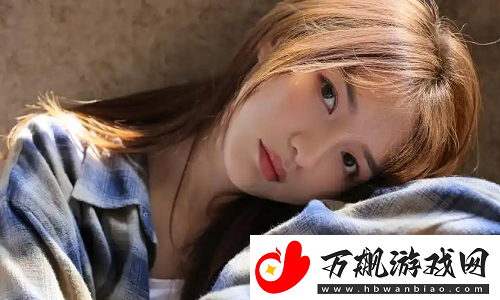 魅影5.3直播：打造互动娱乐新体验-带你走在潮流前沿！