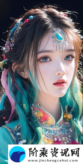 如何通过一次小小的交换让你的人生走得越来越远-：交换背后的深远影响与成长之道
