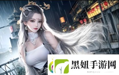 如何在选择XXL尺寸服装时避免常见的误区