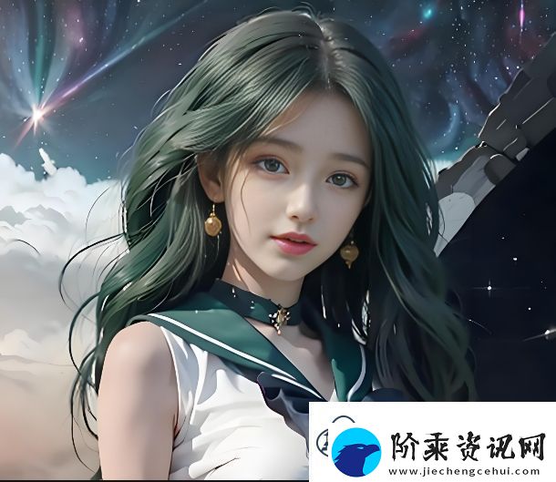 x7x7x7任意噪入口连接设置详解：如何优化噪声处理与连接方案