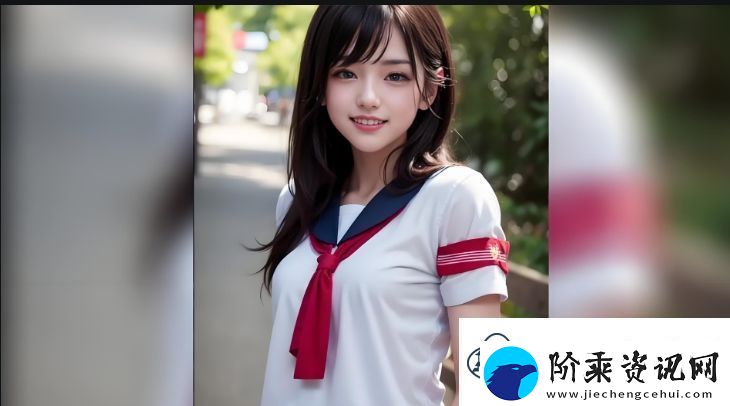 如何有效提升大地资源管理与保护水平-推动可持续发展