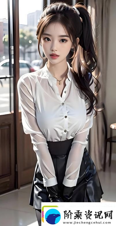 如何选择一款合适的防走失手环-从实用性和安全性出发-你应该关注哪些要点