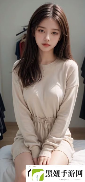 电脑端直播软件排名如何-哪些软件脱颖而出