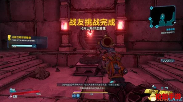 时空绘旅人：深入战火交织的都市秘境-解锁战争策略与生存挑战新篇章！!
