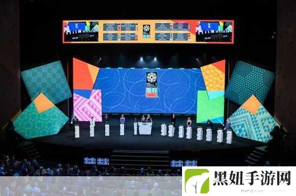 世界姓交大2023年赛程，2023年世界姓交大赛程全解析与精彩回顾
