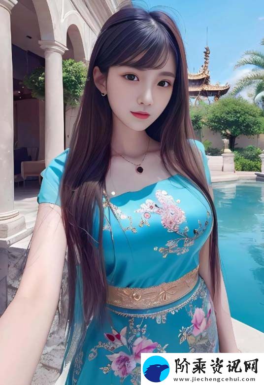 宝宝好会夹～嘶-受不了了！如何处理宝宝的抓握力增强带来的困扰