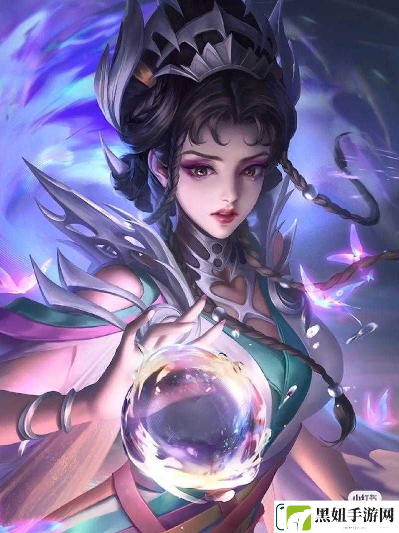 梦幻西游手游白晶晶剧情攻略:白晶晶2剧情单人打法技巧分享