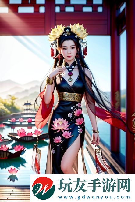 成全永久免费CRM：如何帮助中小企业实现高效客户管理
