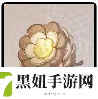 无限暖暖植物怎么采集