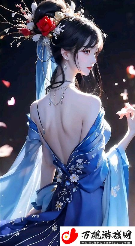 难道我们还要忽视女性健康的重要性吗-无疑-妇科急诊室的存在是不可或缺的！
