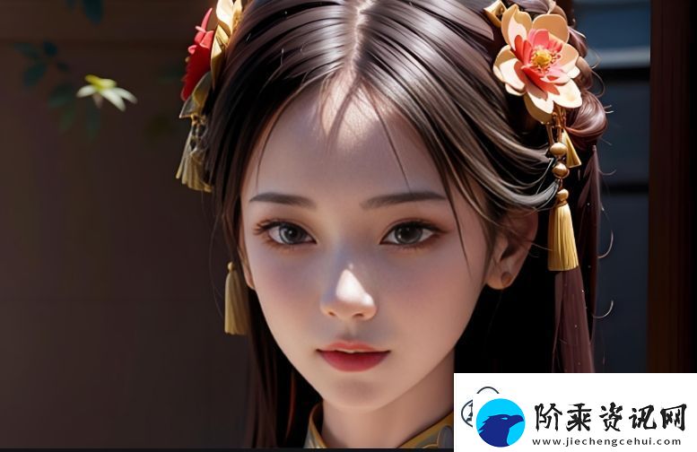 日本护士69是什么-该视频是否涉及伦理问题