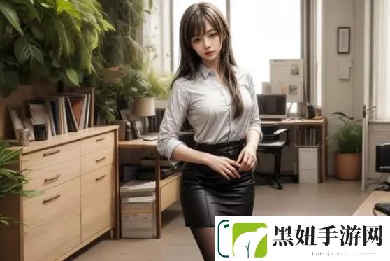 玩B站的用户都是小孩吗-——年龄与用户群体深度解析