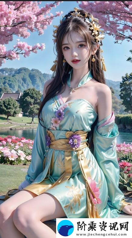 失去爱人的女人如何走出深深的孤独与痛苦-深灬深灬深灬深灬寡妇背后的情感觉醒与成长